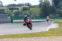15-to-17th-july-2013;Brno;event-digital-images;motorbikes;no-limits;peter-wileman-photography;trackday;trackday-digital-images